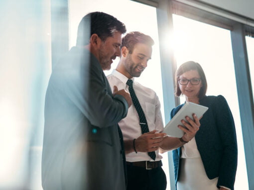 I need better cashflow, now what?
