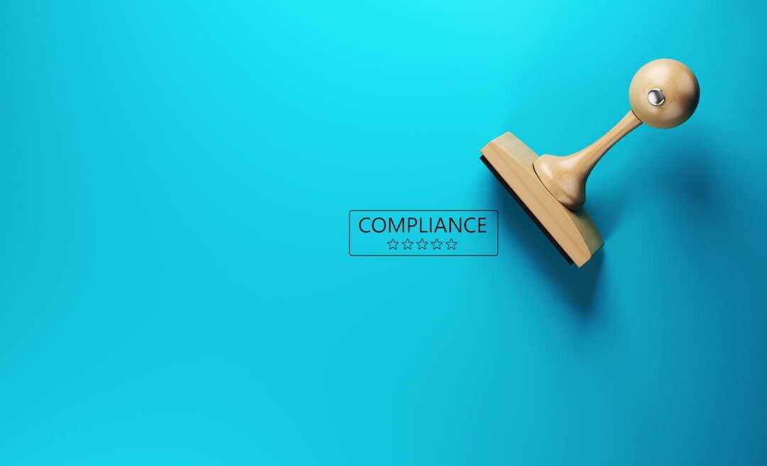 What do the new Guernsey finance regulations mean for you?