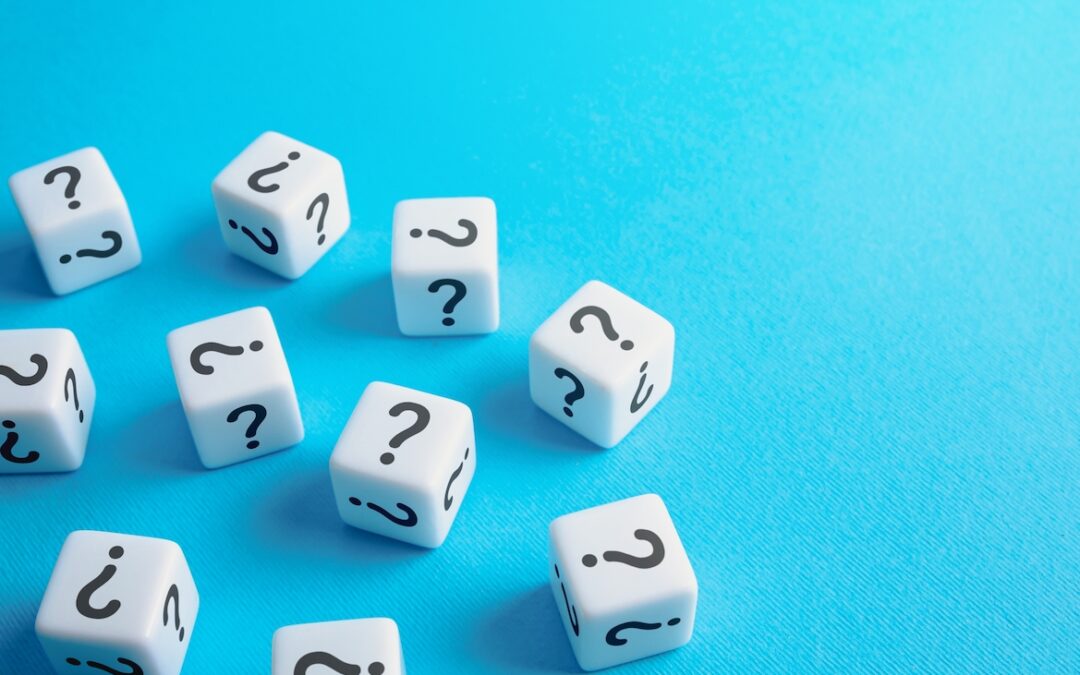Answering common questions around personal lending