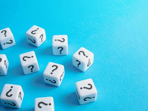 Answering common questions around personal lending