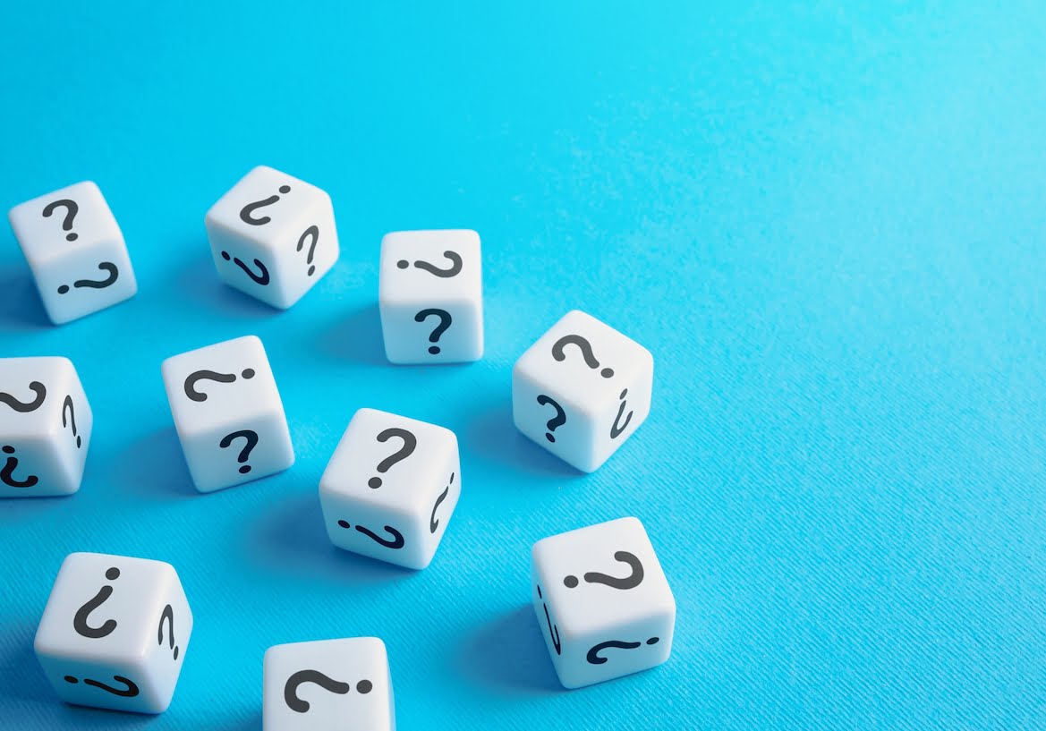 Answering common questions around personal lending