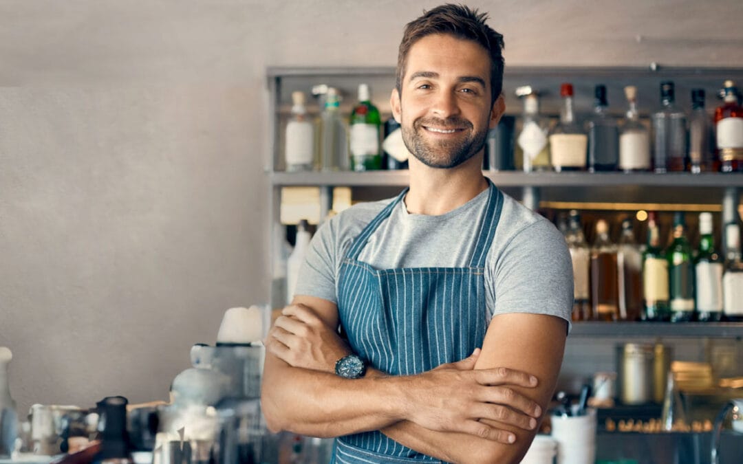 Boost your business with a Better Business Grant