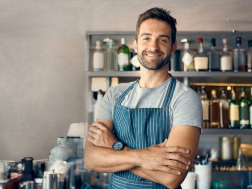 Boost your business with a Better Business Grant