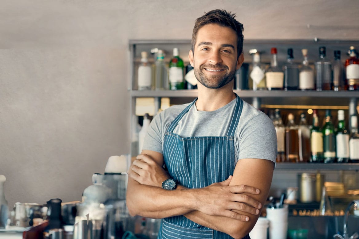 Boost your business with a Better Business Grant