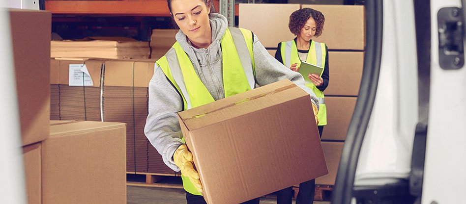 Business funding - dilapidation loans Business funding - dilapidation loans