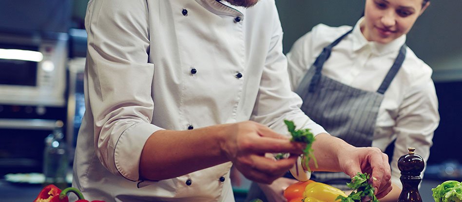 Business funding - hospitality Business funding - hospitality