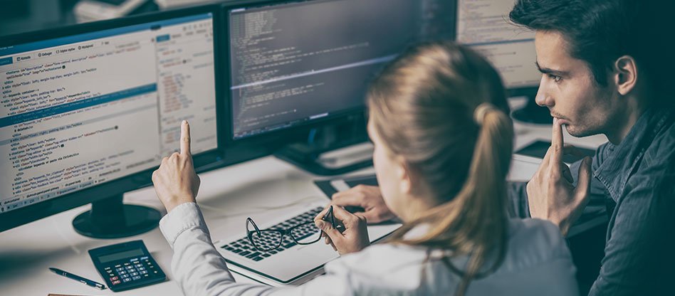 Business funding - web development Business funding - web development