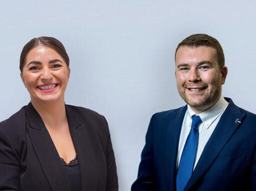 Close Finance bolsters CI teams with key appointments