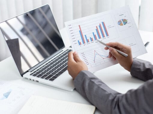 Debt consolidation demystified: What it is and how it can help you save