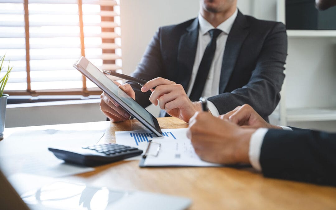 Demystifying financial jargon