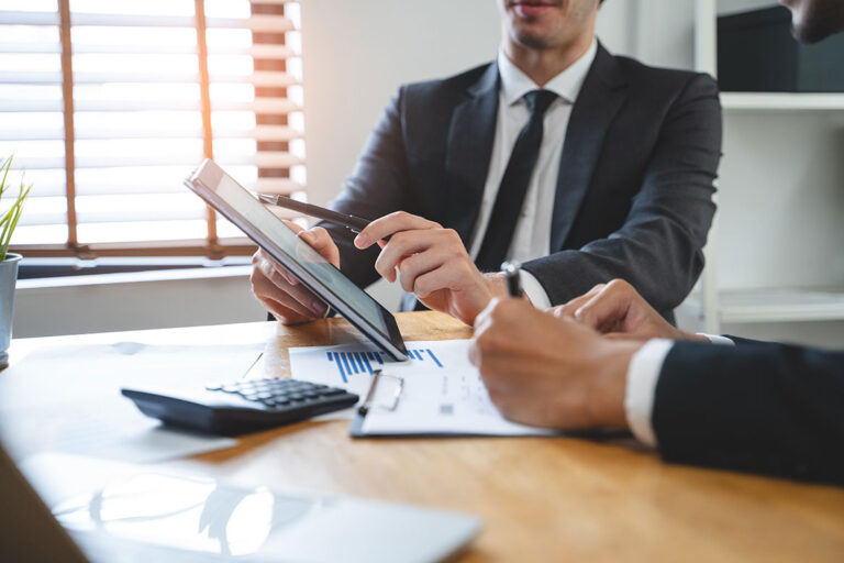 Demystifying financial jargon
