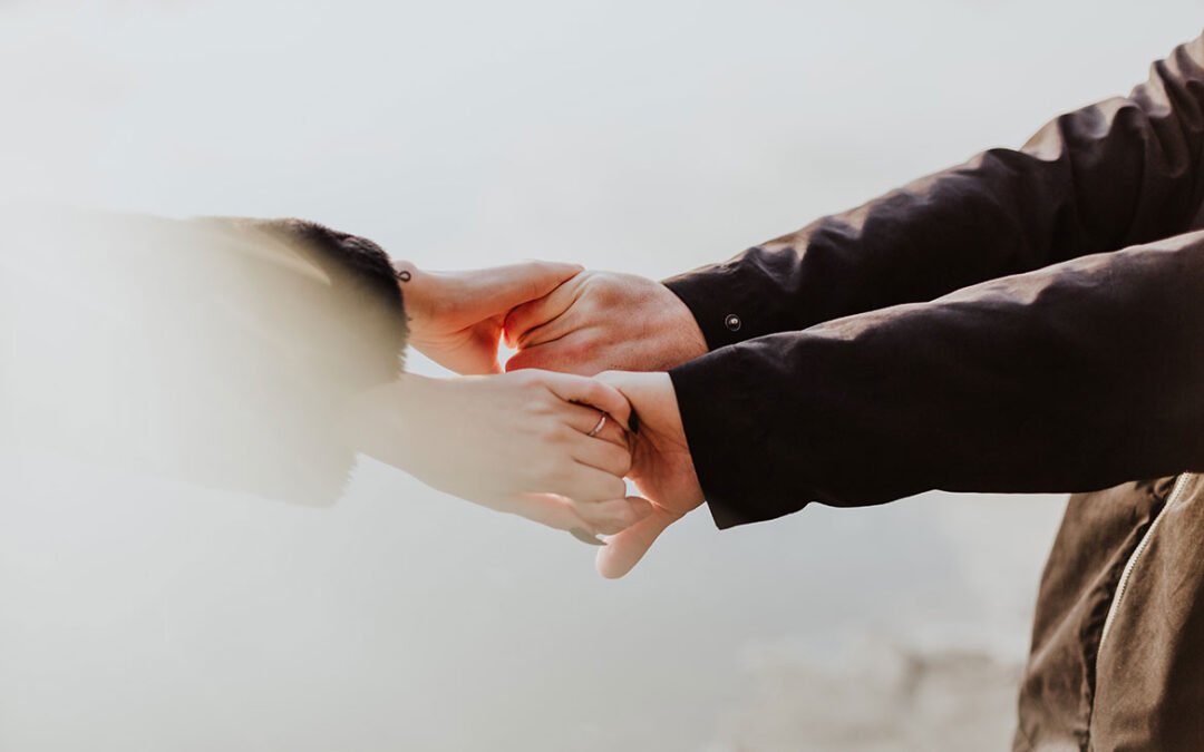For those special moments that can’t be missed