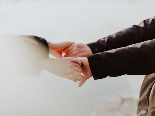 For those special moments that can’t be missed