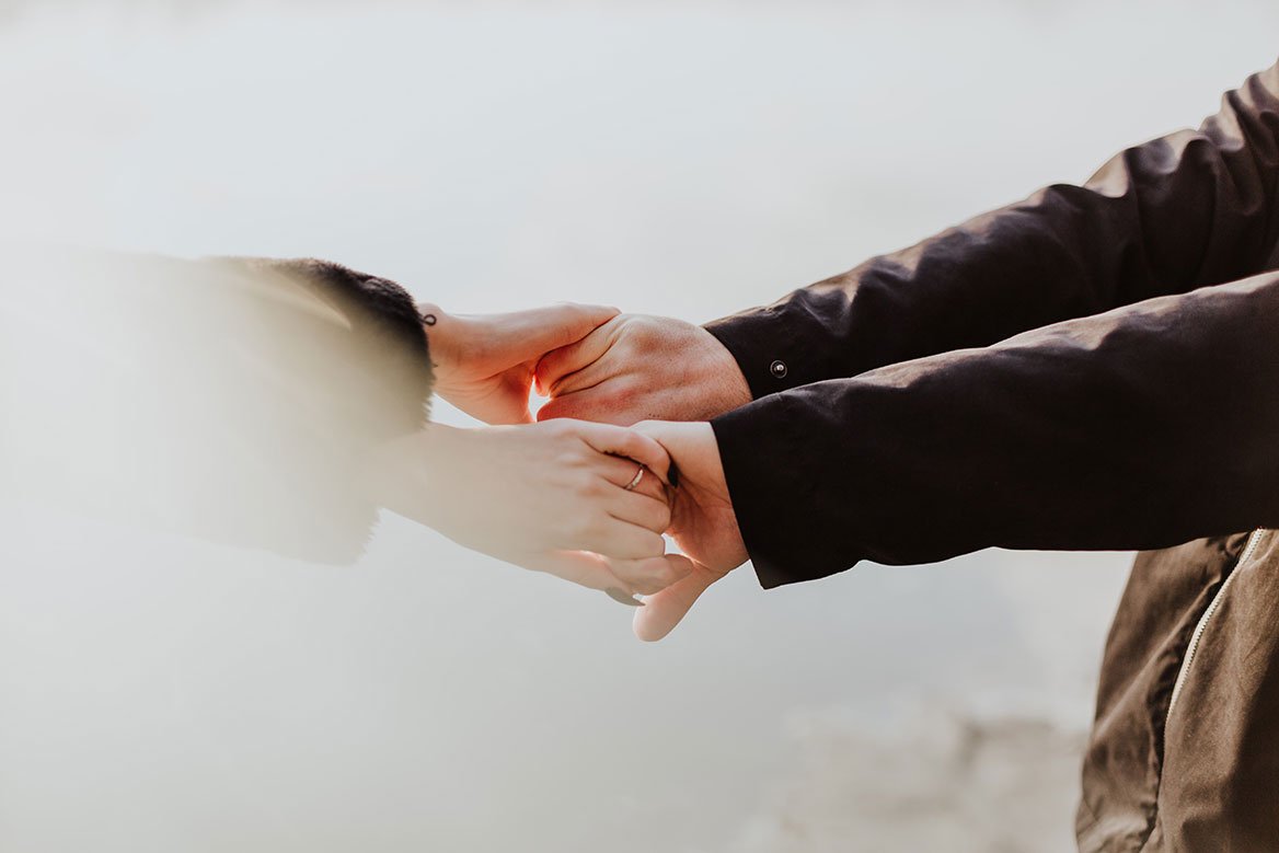 For those special moments that can't be missed