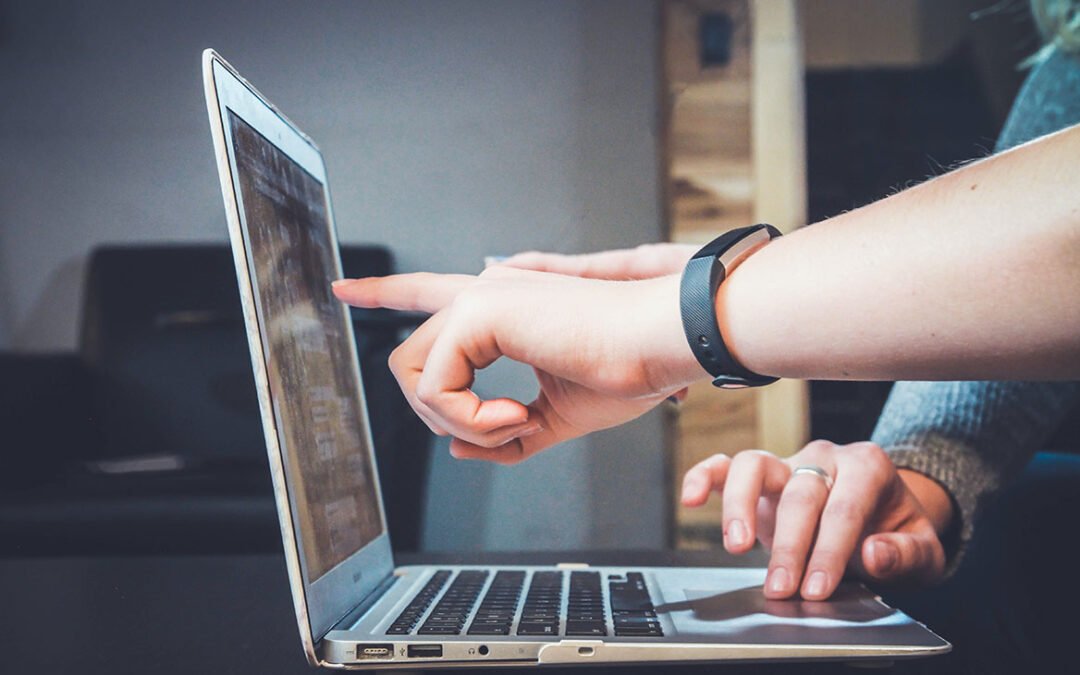 Four questions to ask when choosing your lender