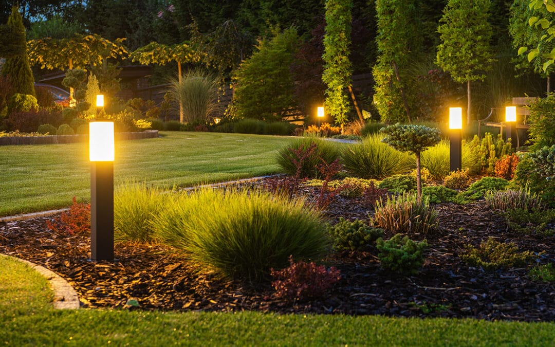 From Eyesore to Oasis: Five Simple Garden Makeover Ideas That Could Add Value