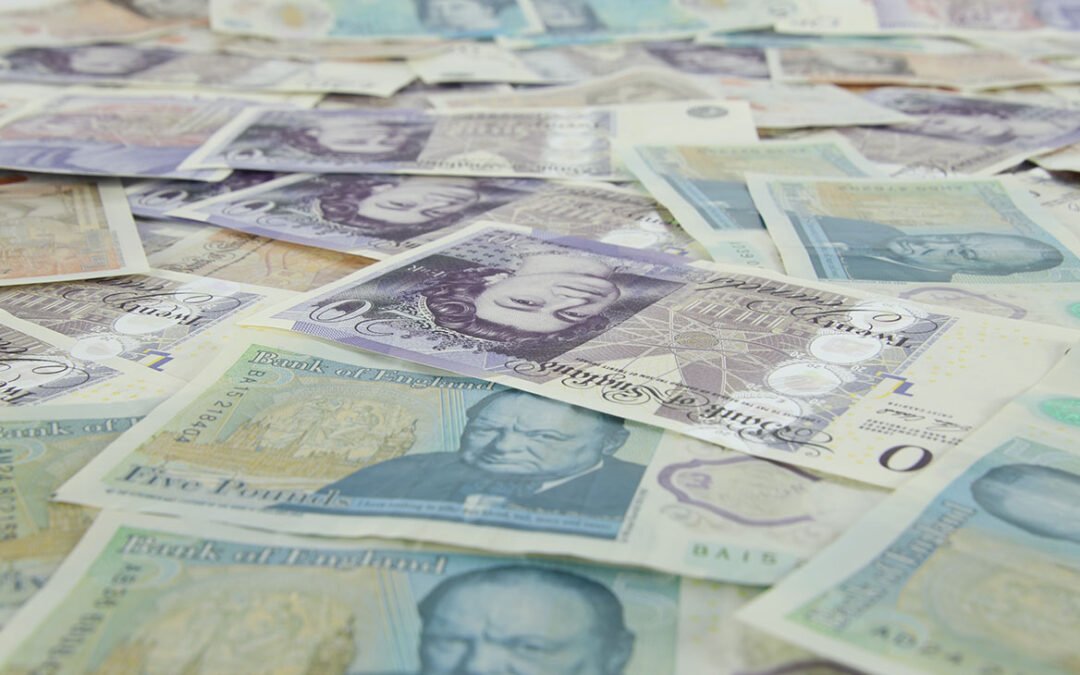 How will interest rates affect borrowing?