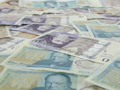 How will interest rates affect borrowing?