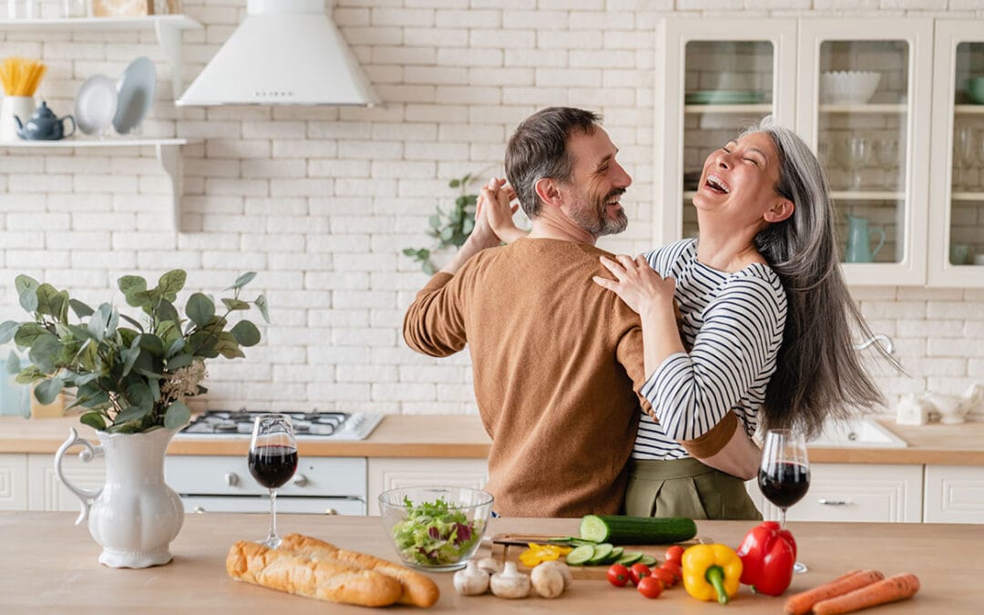 Maximising property value: Top home improvements that pay off