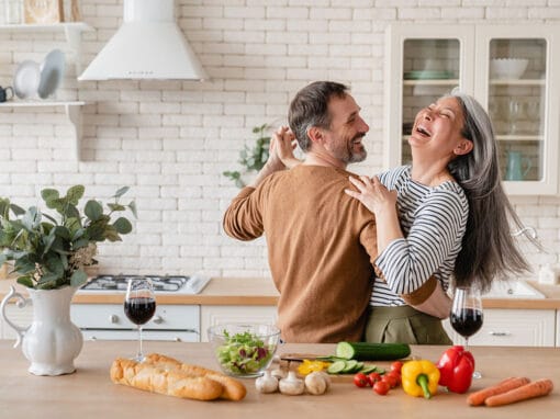 Maximising property value: Top home improvements that pay off