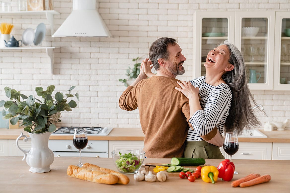 Maximising property value: Top home improvements that pay off