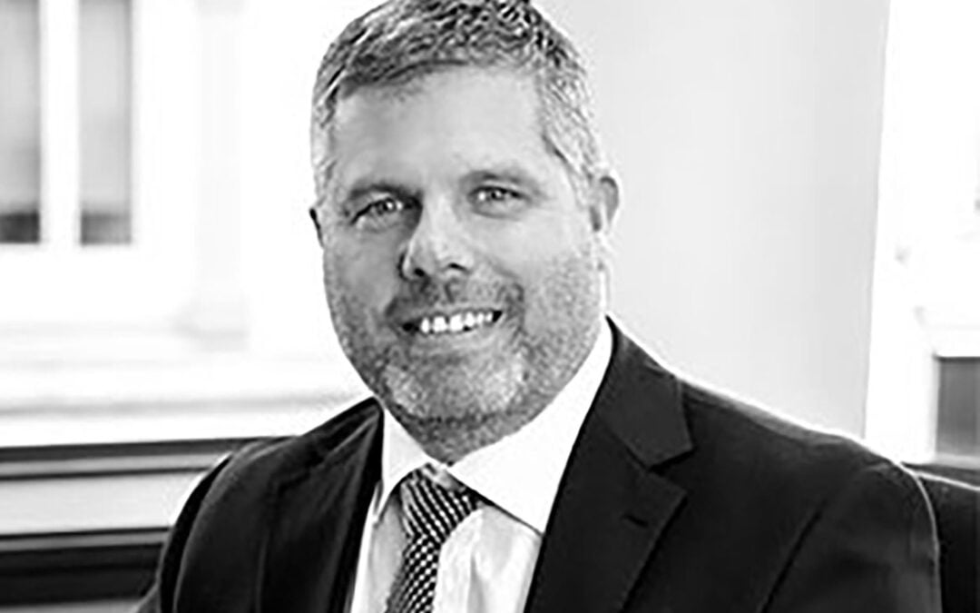 Meet…Stuart Stables