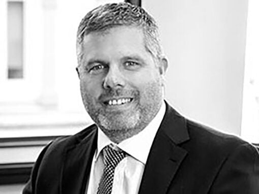 Meet…Stuart Stables