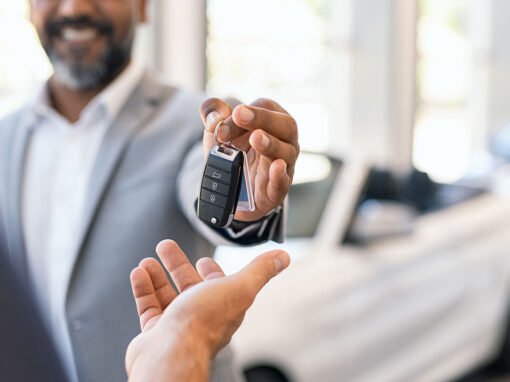 Vehicle ownership or usership? That is the question!