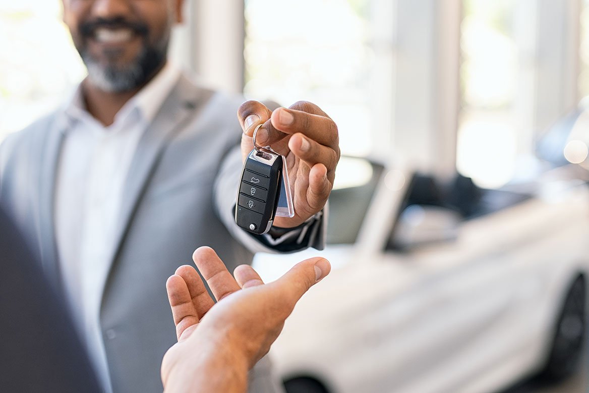 Vehicle ownership or usership? That is the question!