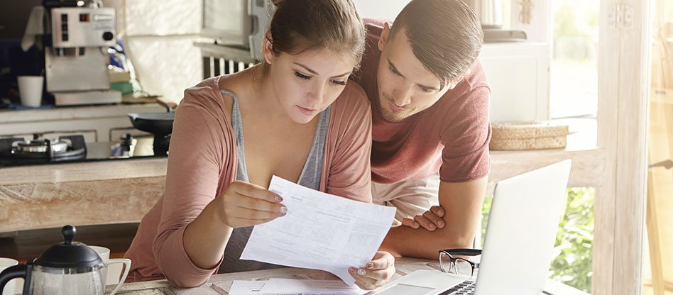 Personal loan - debt consolidation Personal loan - debt consolidation