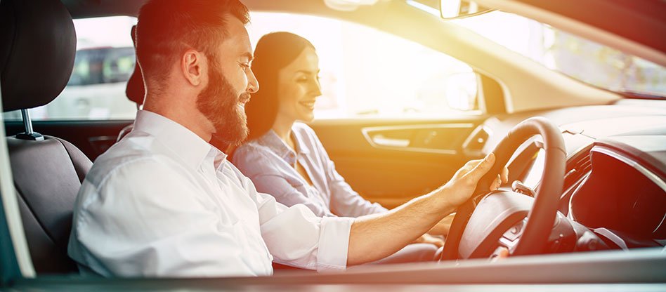 Personal loan - motor finance Personal loan - motor finance