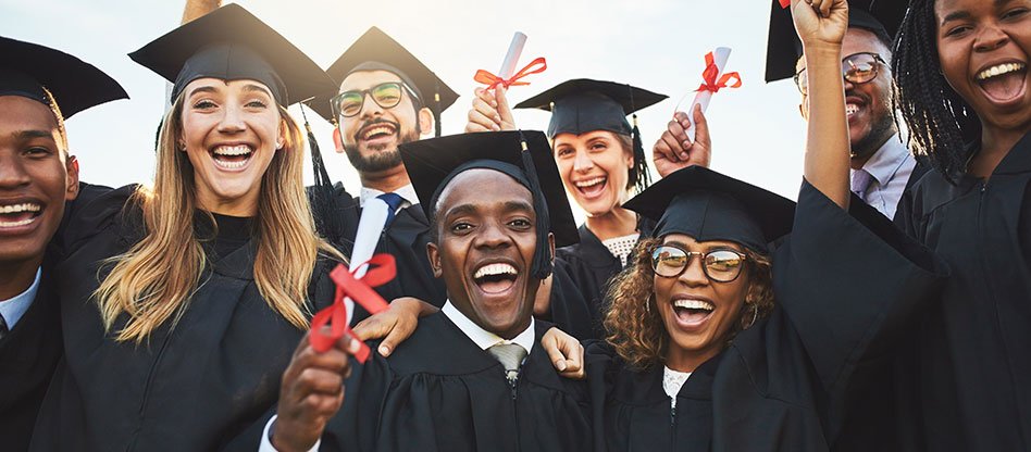 Personal loan - university tuition fees Personal loan - university tuition fees