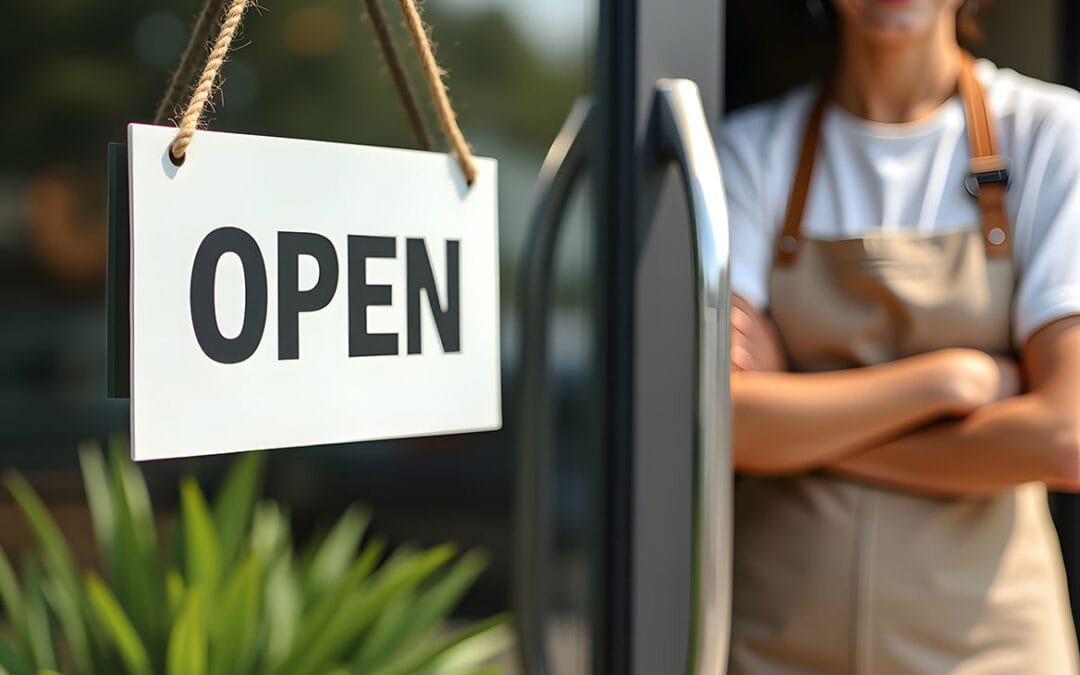 Supporting Local Growth: Close Finance Expands Lending to Property and Business Investment