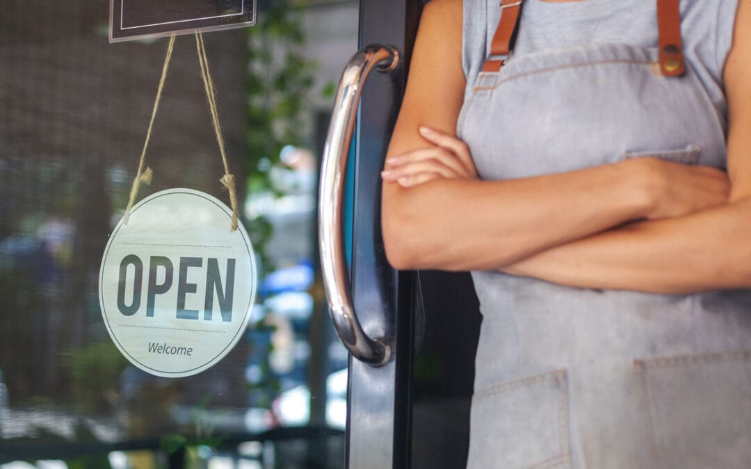 Supporting Local Growth: Close Finance Expands Lending to Property and Business Investment