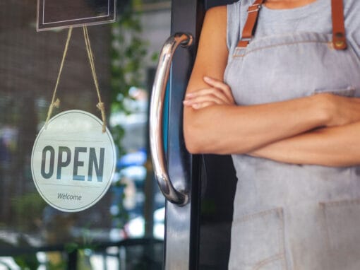 Supporting Local Growth: Close Finance Expands Lending to Property and Business Investment