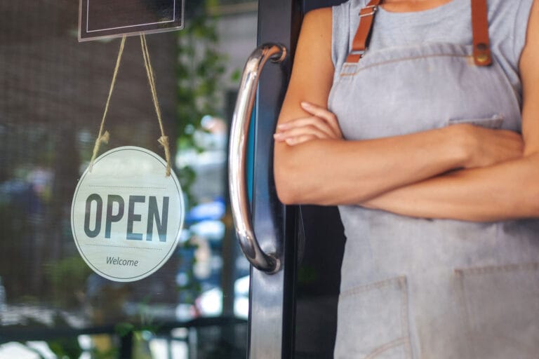 Supporting Local Growth: Close Finance Expands Lending to Property and Business Investment