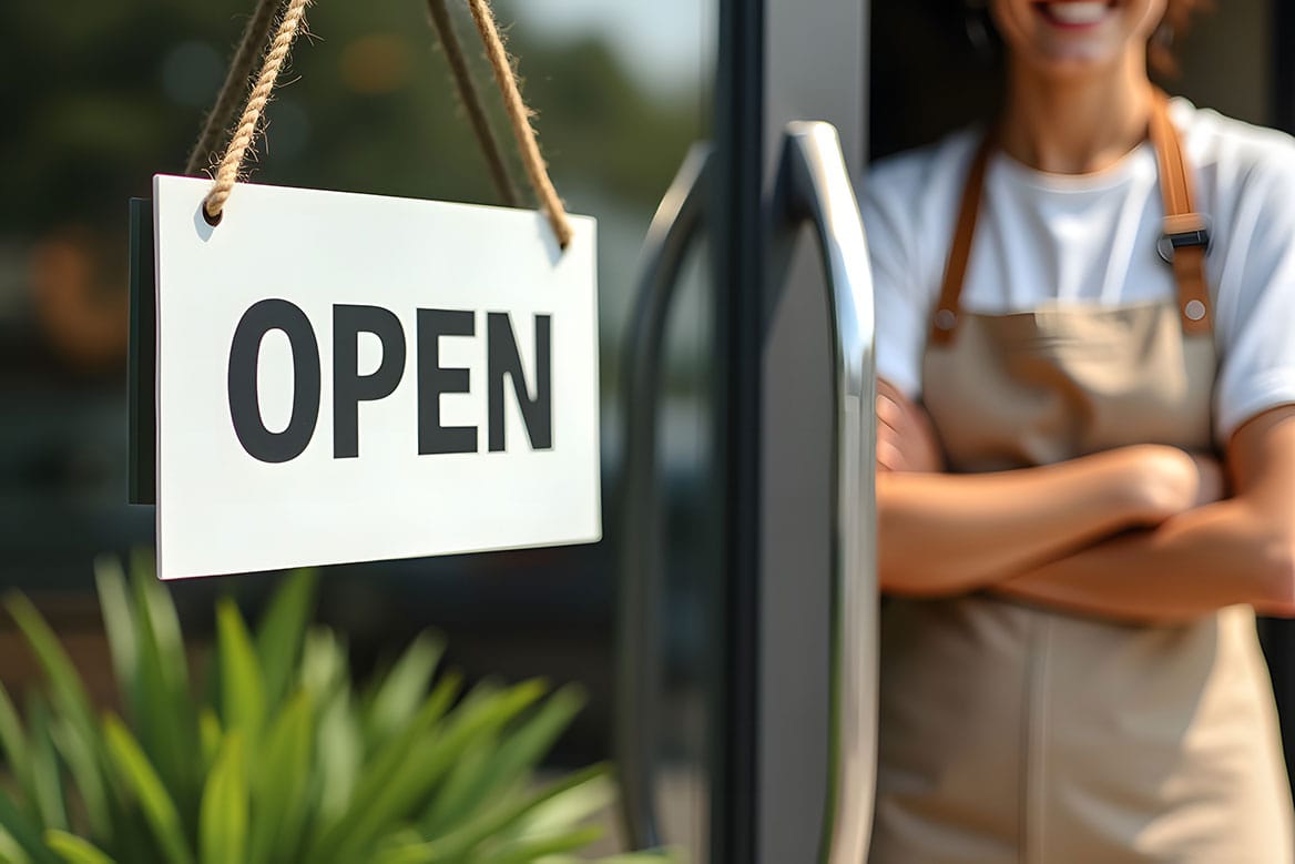 Supporting Local Growth: Close Finance Expands Lending to Property and Business Investment