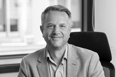 Simon Winslow