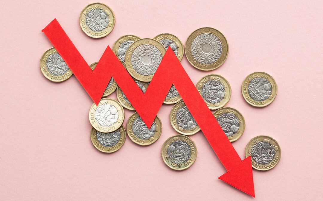 What does the March UK budget mean for borrowing?